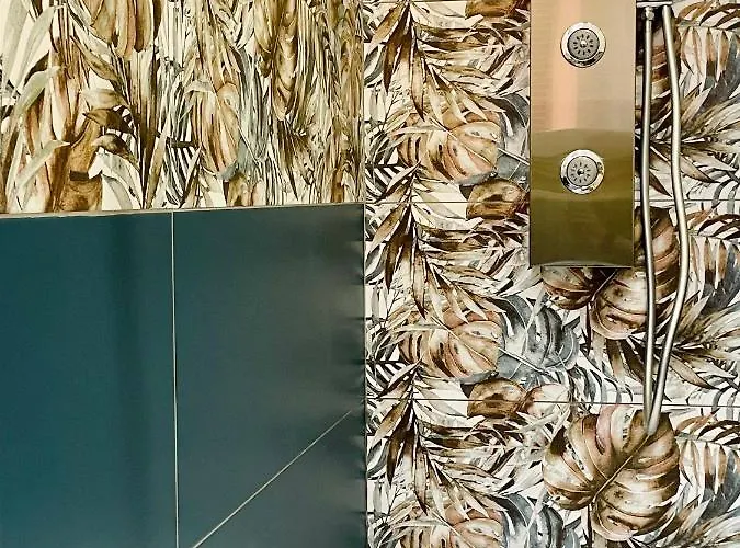 Διαμέρισμα Martina Al Colosseo Ρώμη